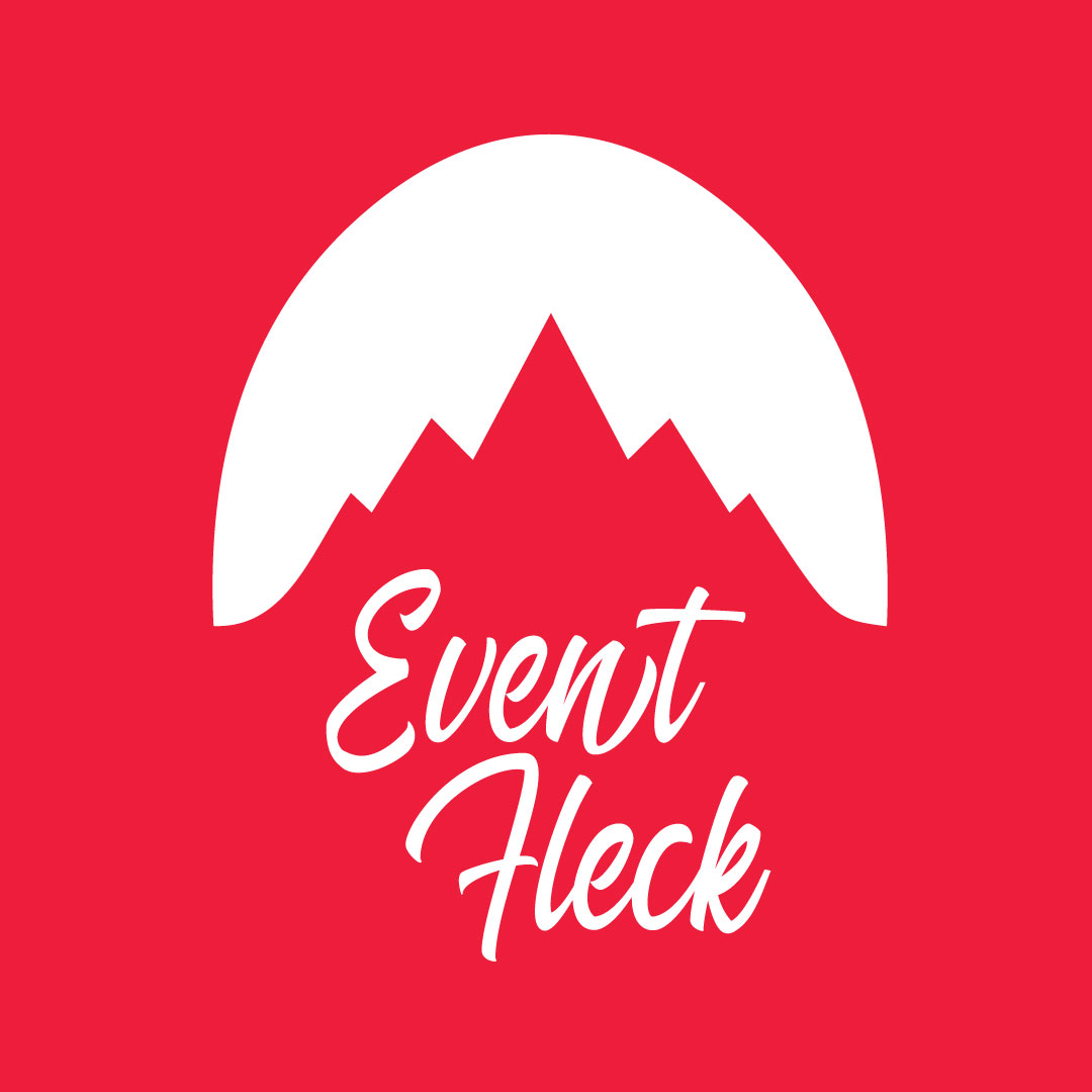 Eventfleck